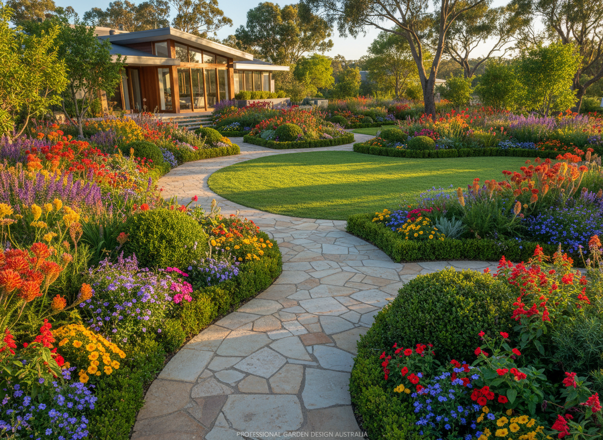 gardening service